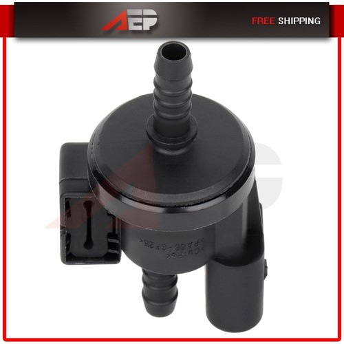 P0441 passat cc