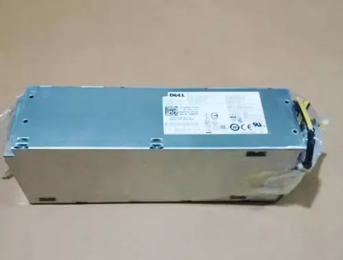 Power Supply for Dell AC240EM-00 L240NM-00 H240EM-00 HU240AM-00 AC240AS-00 240W