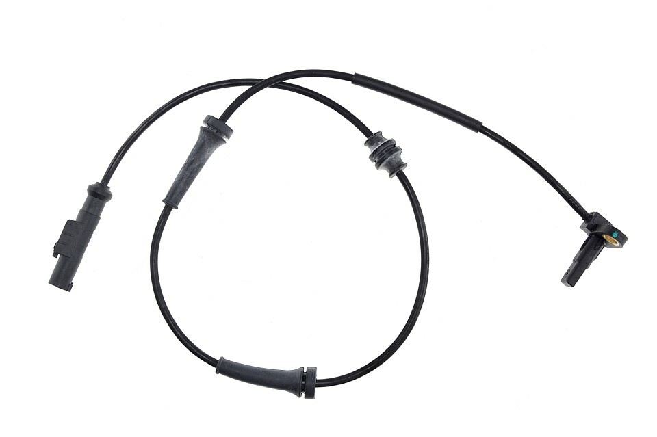 ABS Sensor Front Right Left For Fiat Linea 07-, Qubo 08-, Fiorino 08-