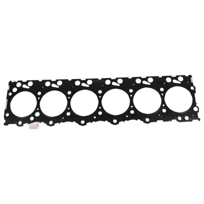 Cylinder Head Gasket 2830923 1.15mm Fit Ford New Holland D95 E215B LW130.B T6030