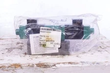 Numatics 082SS5314000061 SOLENOID VALVE