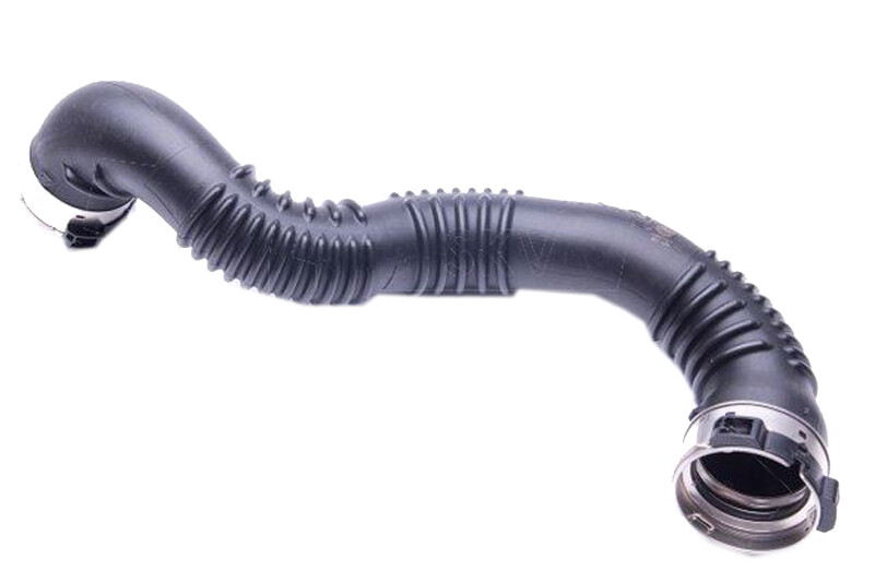 Durite de turbo renforcée Mercedes Classe B et GLA pièce OEM A2465200401
