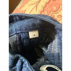 Foto 3 di 5