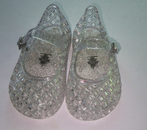 jellies old navy