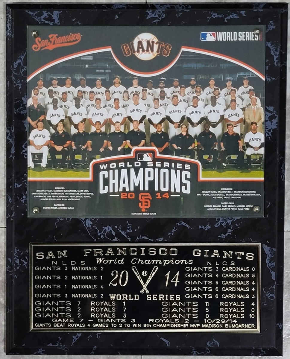 値下げ非売品　大リーグWORLD champion2014 Snow Globe s-l1200.jpg