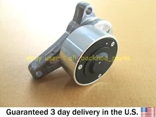 JCB BACKHOE- ADJUSTER AUTO TENSIONER (320/08657 320/08651 320/08759 320/A8586)