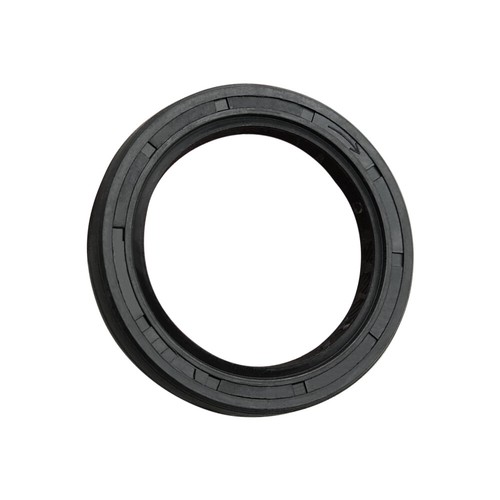 For XC90 2003 2004 2005 2006 8636015 Gear Sealing Ring Black Rubber Replacement - Picture 3 of 8