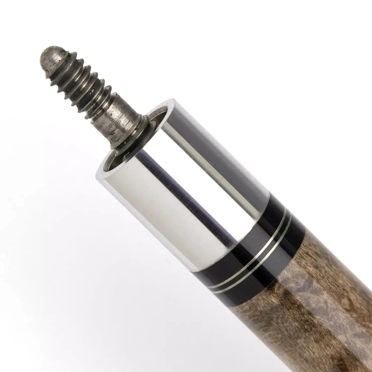 Adam Cue AJC-10 (Adam2000) | eBay