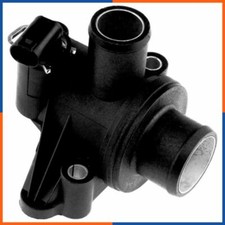 Thermostat Mercedes 220