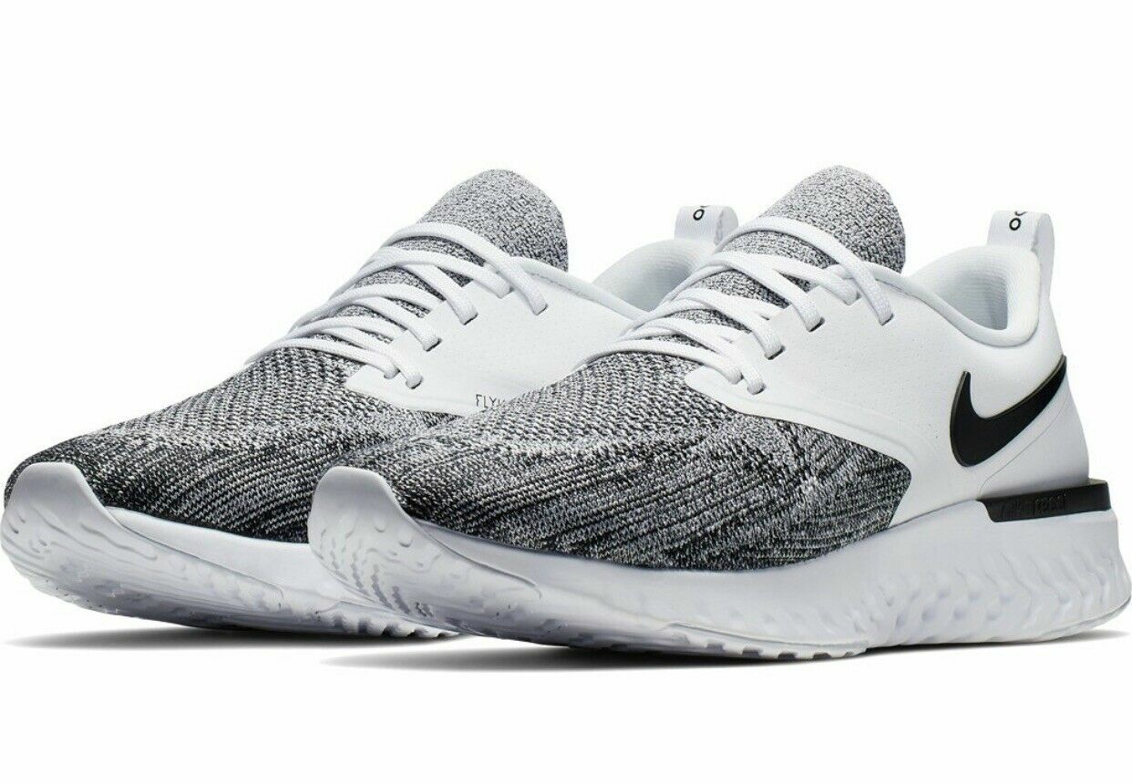 lunarepic oreo