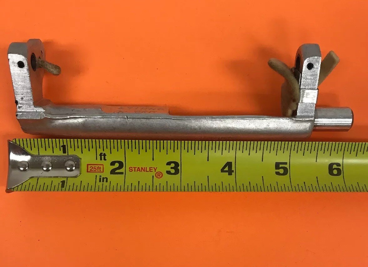 *NEW* 271440 FOR SINGER INDUSTRIAL SEWING MACHINE *FREE SHIPPING* eBay