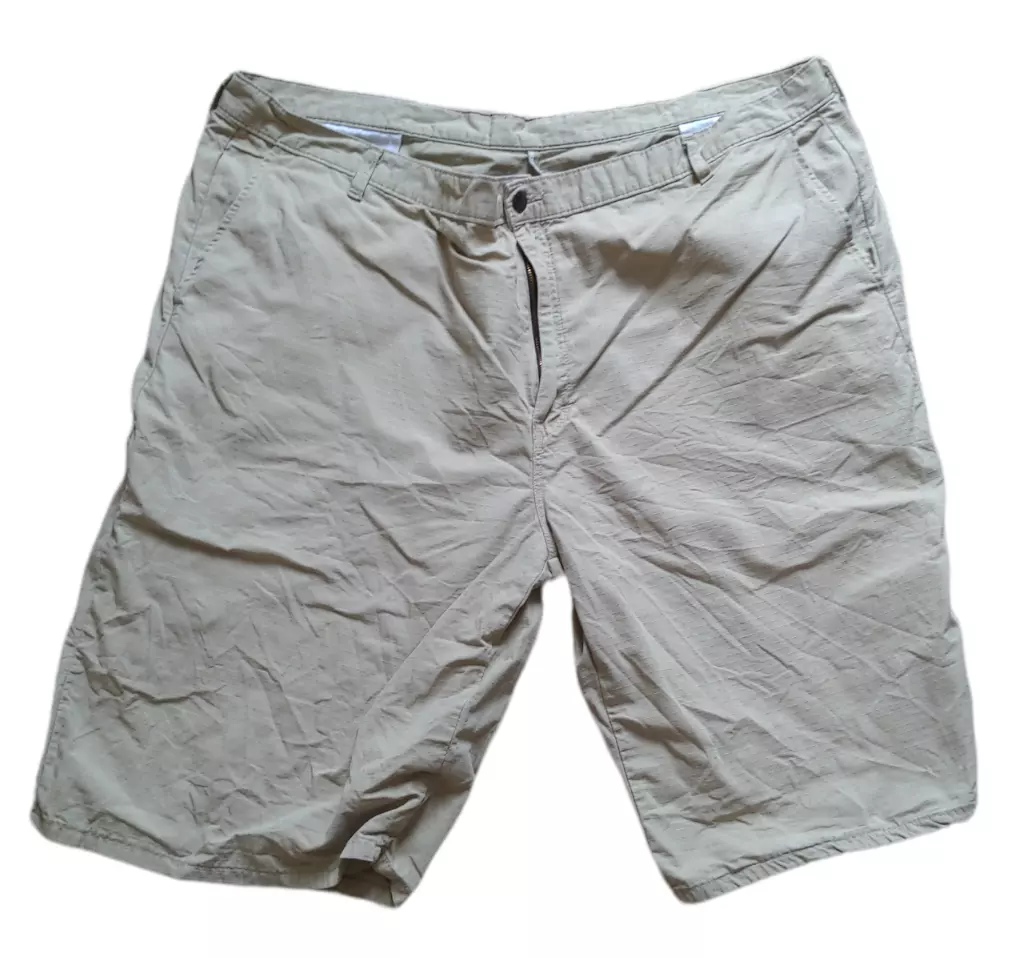 Dickies shorts with tool pocket sale