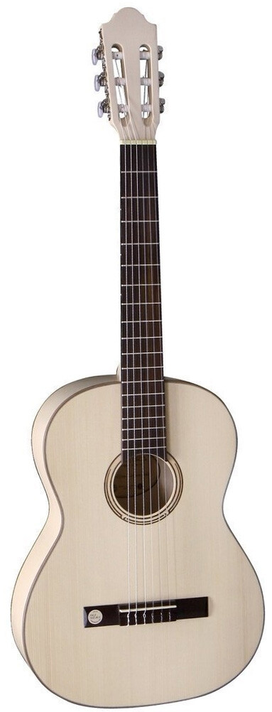 Классическая гитара GEWA Pro Natura Silver Maple 78 44490₽