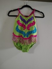 baton twirling dress