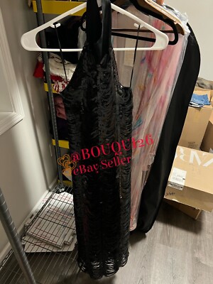 jovani jersey dress Jovani 34392 Ruffled Slit Jersey Gown