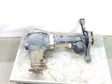 Essieu Mitsubishi MONTERO