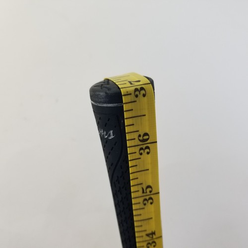Adams idea TECH Single 8 Iron Graphite Shaft Regular Flex Mens Right Handed - Picture 12 of 12