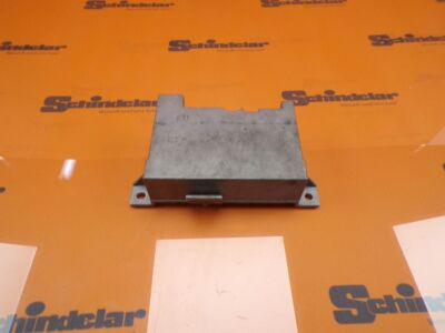 Steuergerät Servolenkung A4545450032 / MR594091 MITSUBISHI COLT VII (Z2_A) 1.5