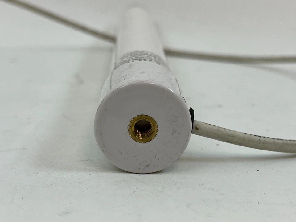 (Lot Of 5!) Cisco AIR-ANT1728 2.4GHz 5.2dBi Omni Ceiling Antenna RP-TNC - Image 3 of 4