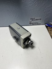 Kodak Brownie Vintage Movie Camera