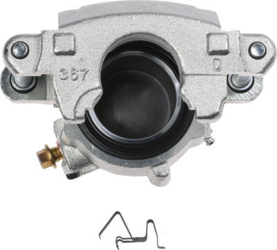 Disc Brake Caliper-OEF3 Autopart Intl 1405-14395 Reman | eBay