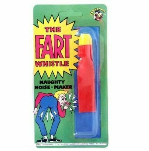 Prank Funny Second Hand Se Toys Post Prank Mail Postal Package Adult Joke |  eBay UK