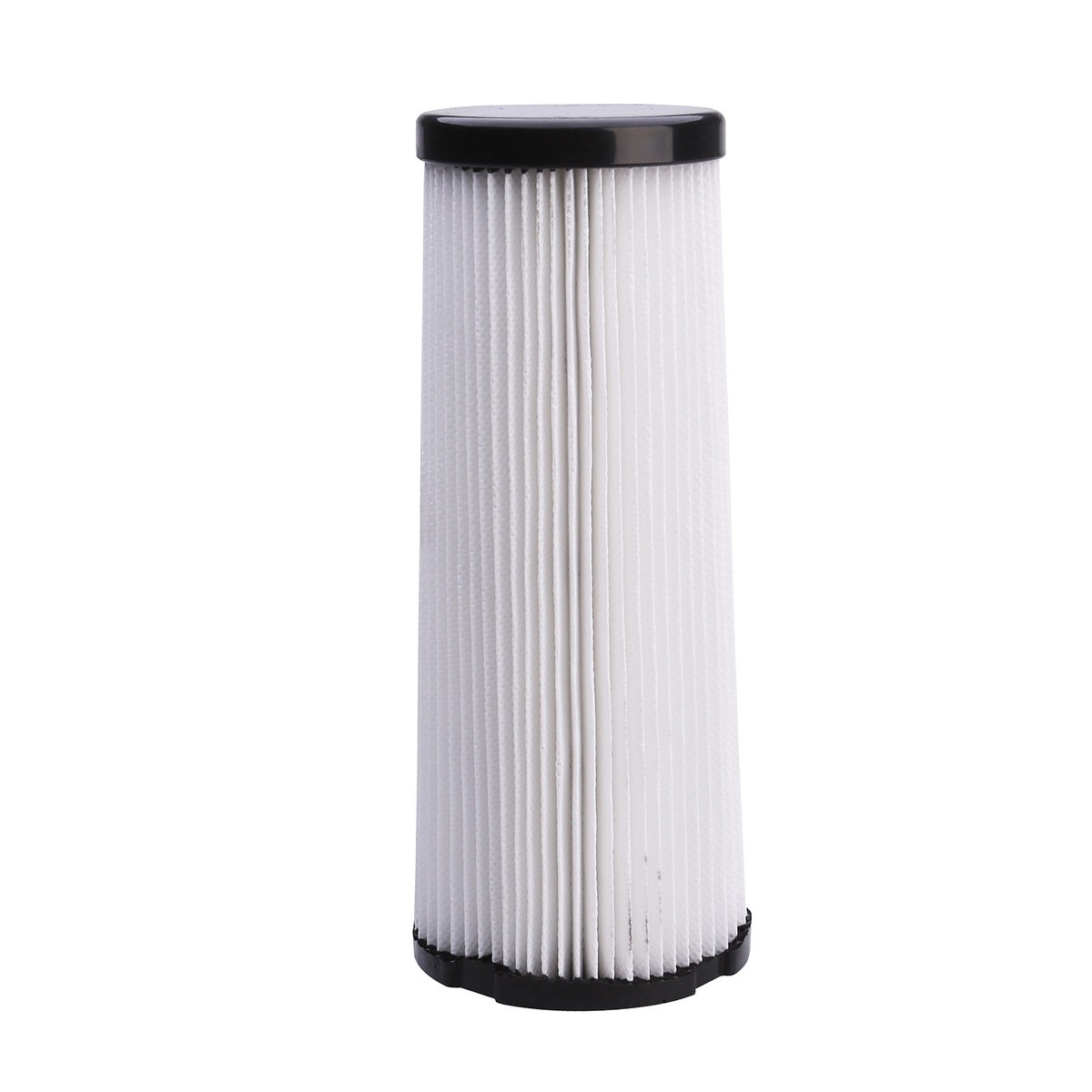 Cuadro Taylor Swift Chicle Bubble Gum Pop Con Marco Madera | Cuotas Sin - Foto 6