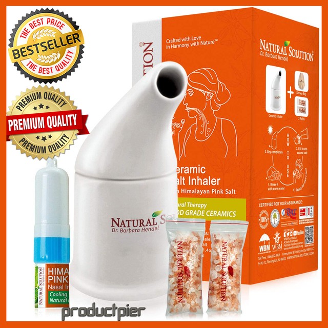 Achat propranolol sans ordonnance