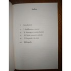Foto 5 di 5