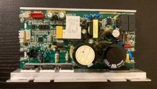 Sole Treadmill Motor Control Board CRD020118