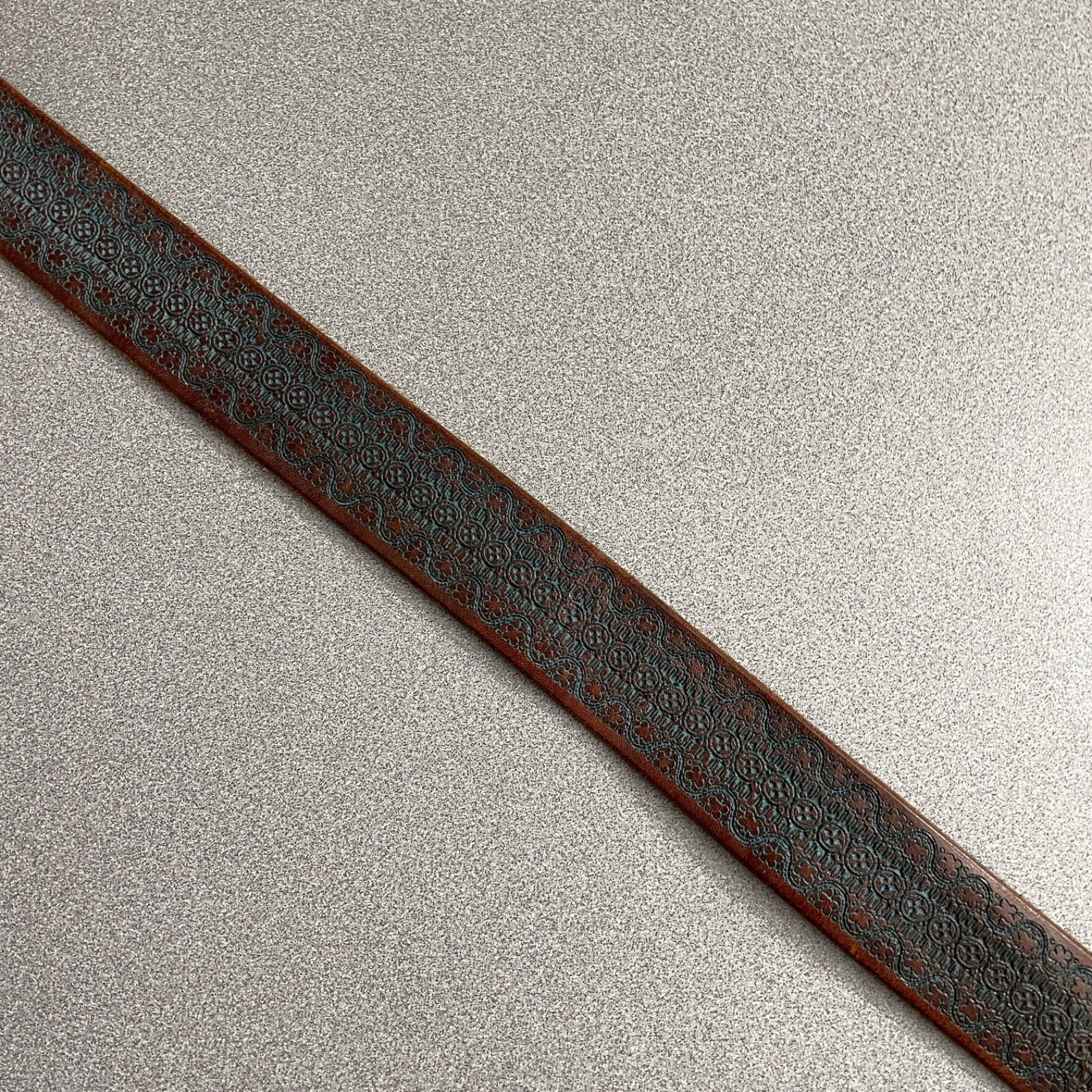 Picture 4 of 10