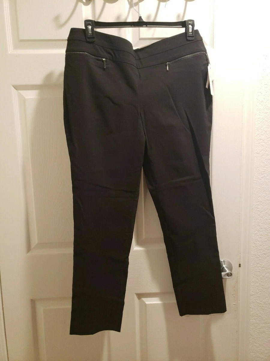 Candies audrey fit top bootcut low rise