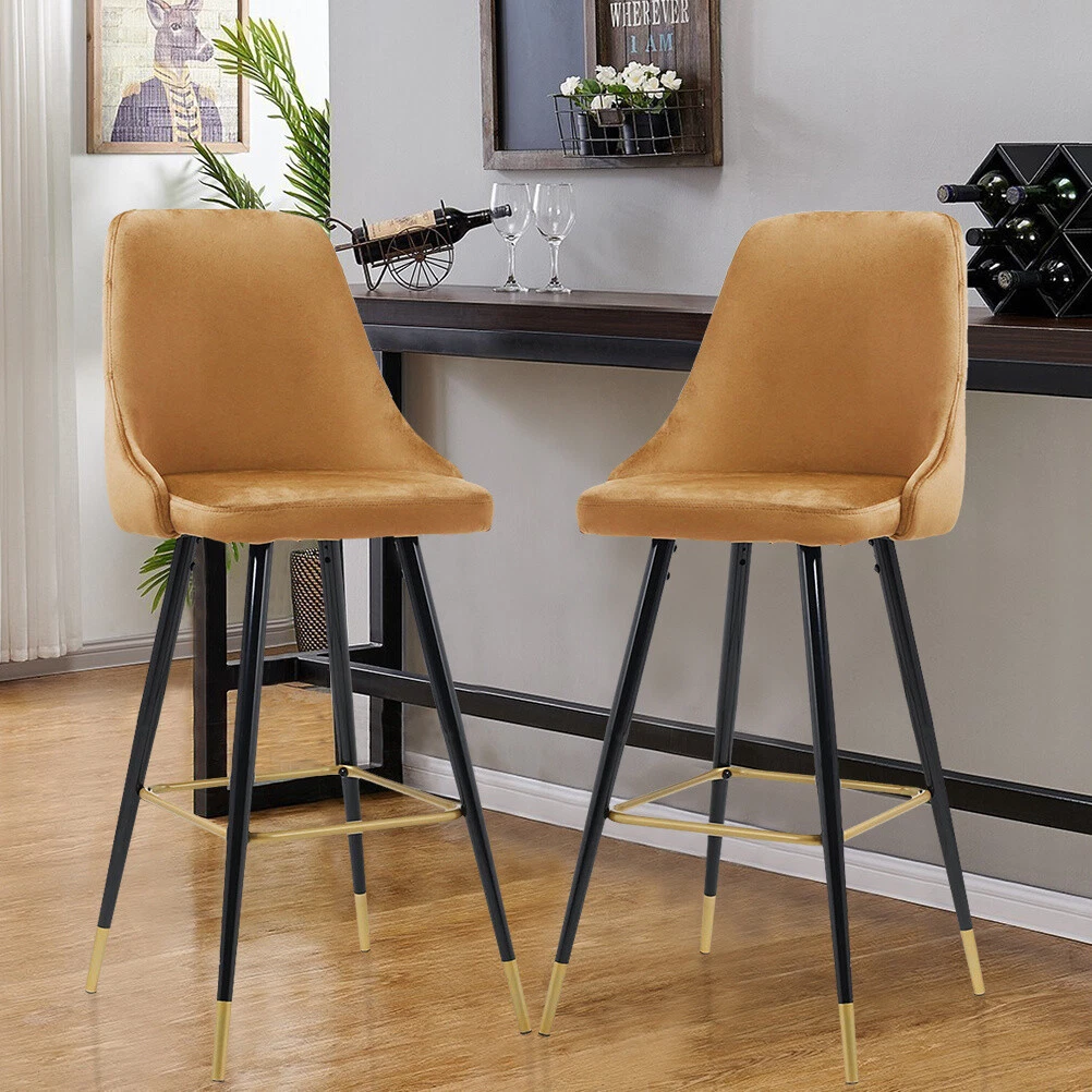 Accent bar stools outlet