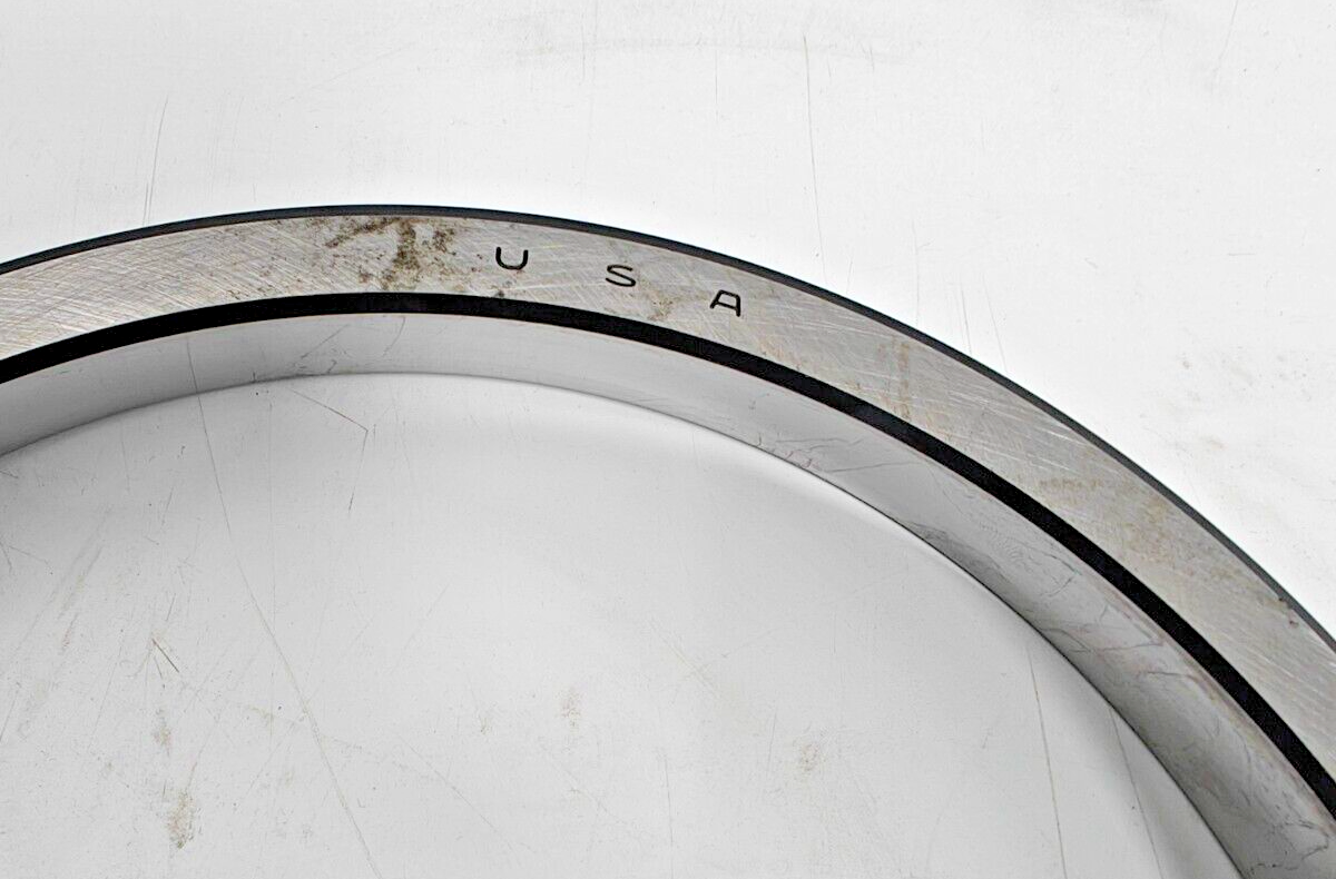 67720 Timken Tapered Roller Bearing CUP ONLY 67720 TIMKEN USA | eBay