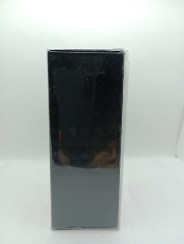 Valentino Uomo Born In Roma Yellow Dream EDT 50ml - Picture 3 of 7