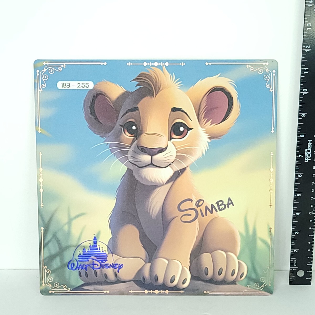Disney 100 SIMBA カード 03/25 IM-13 シンバ 新品登場 Disney 100 シンバ IM-13 03/25 カード SIMBA その他