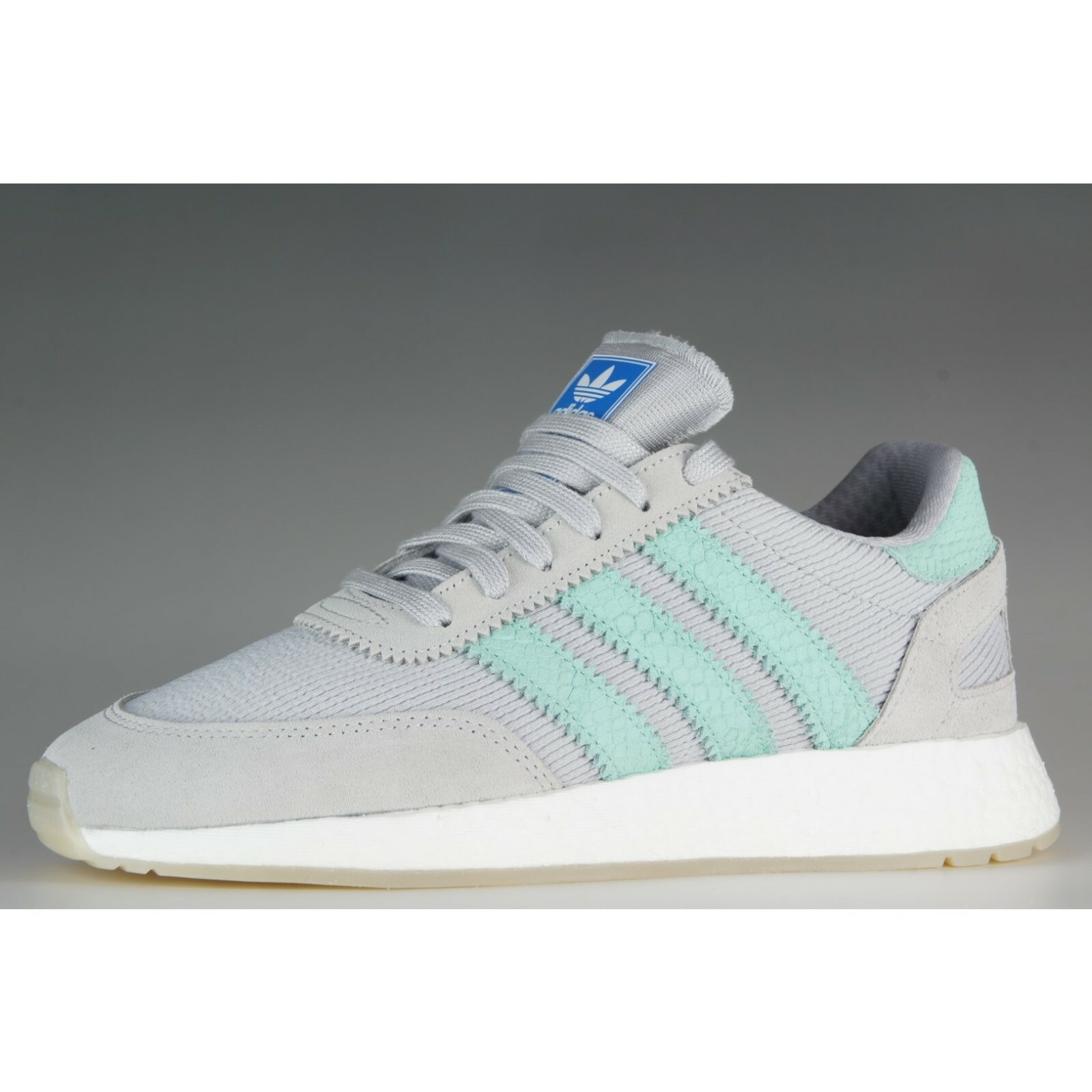 adidas i 5923 damen grau