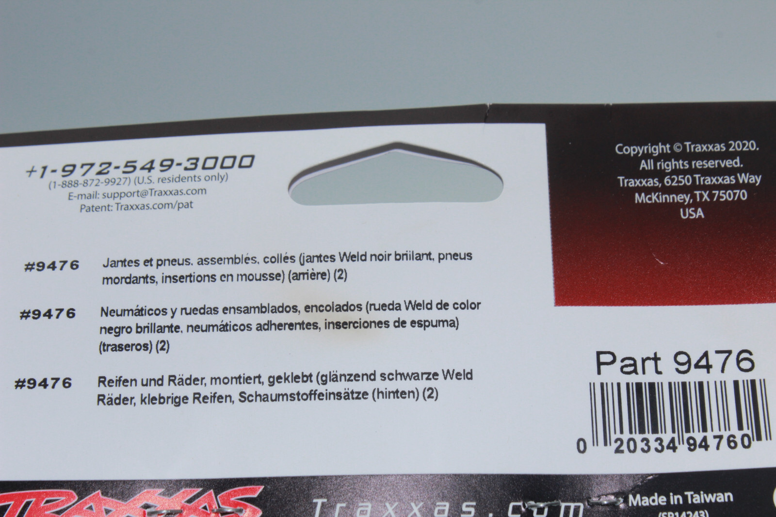 Bild 4 von 5