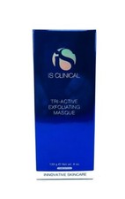 iS Clinical Tri-Active Exfoliating Masque 120g / 4oz