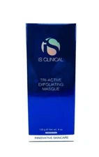 iS Clinical Tri-Active Exfoliating Masque 120g / 4oz