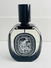 Diptyque fleur de peau perfume 2.5fl oz/75ml ...