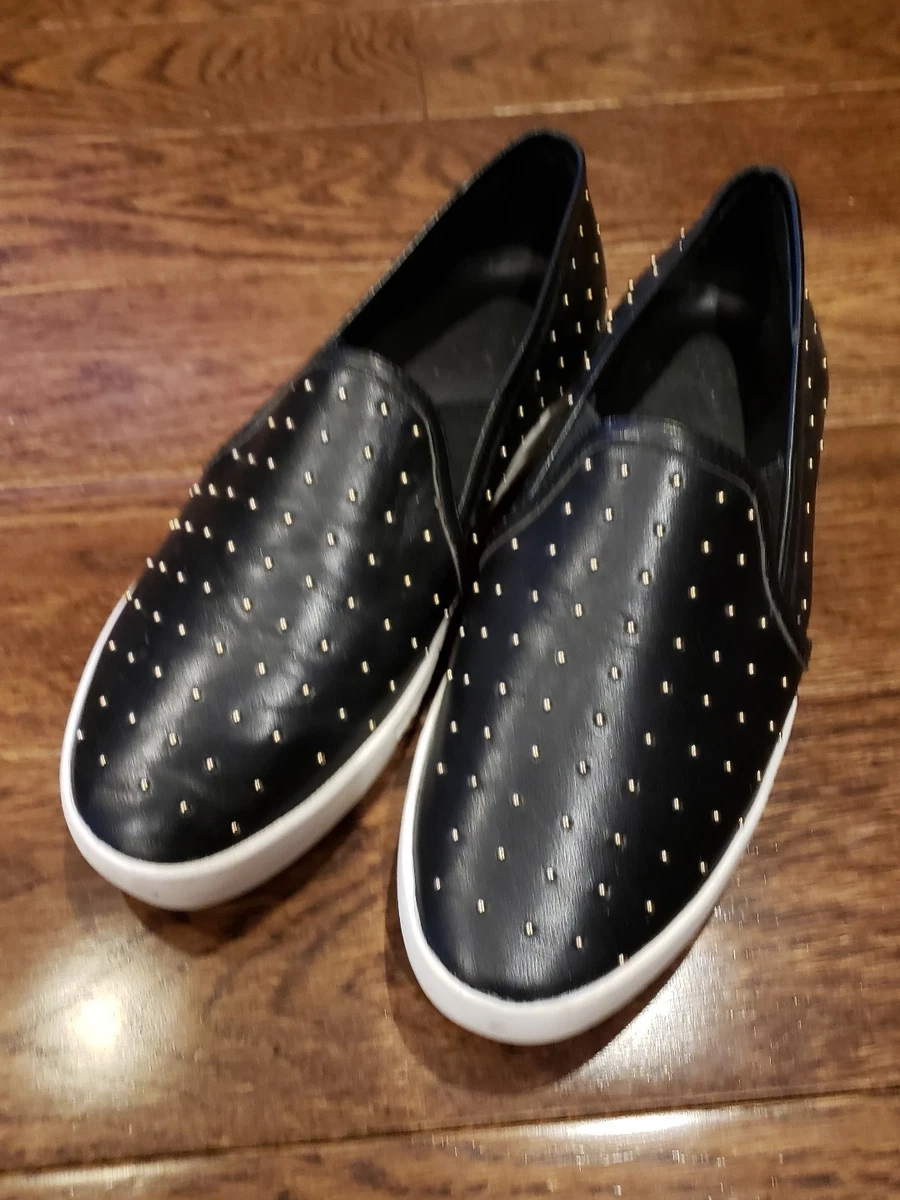Joie slip hotsell on sneakers