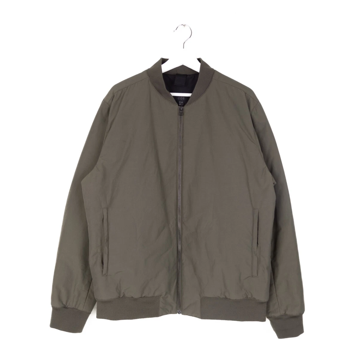 Cos bomber sale