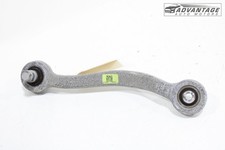 2022-2026 JEEP GRAND CHEROKEE REAR RIGHT SIDE TENSION LINK CONTROL ARM OEM