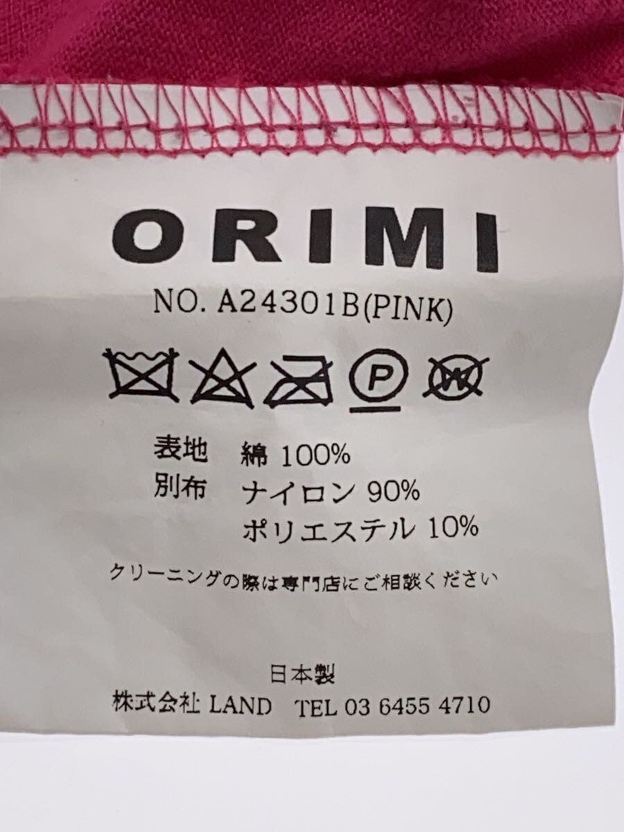 ALTRA Camicia altre marche manica lunga T ORIMI TikTok GLITTER TOP 1 cotone nero usata