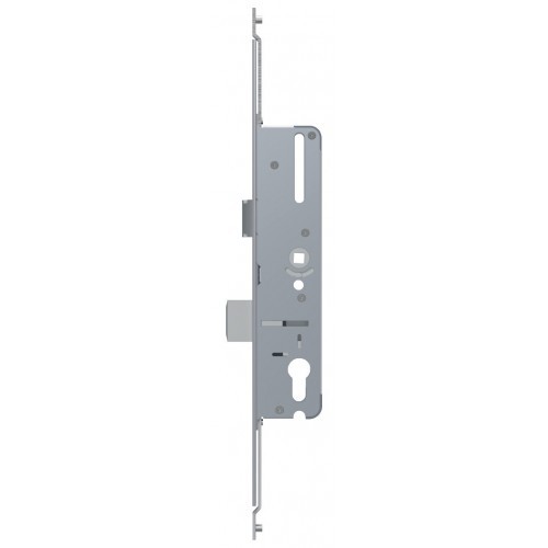 Serrure monopoint à relevage 7299K avec kit périphérique axe 40mm