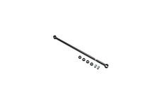 Ford Mustang 2005-2014 Adjustable Panhard Bar M-4264-a Ford Mustang 2005-2014 Adjustable Panhard Bar M-4264-a