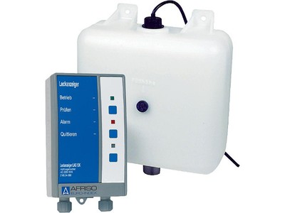 Afriso Sonde für Leckanzeigegerät LAG 14 ER - 40510