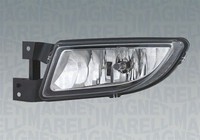 Links Magneti Marelli 712453901110 Nebelscheinwerfer FüR Fiat,Lancia