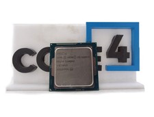 INTEL SR154 E3-1220V3 3.10GHZ 8M QC